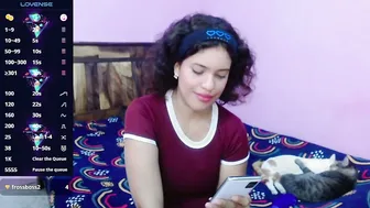 belle_katty000 recorded nude video 530133