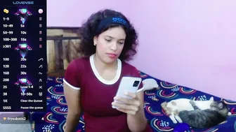 belle_katty000 recorded nude video 530133
