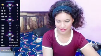belle_katty000 recorded nude video 530133