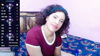 Belle_katty000 pvt chat cam sex