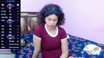 belle_katty000 recorded nude video 530133