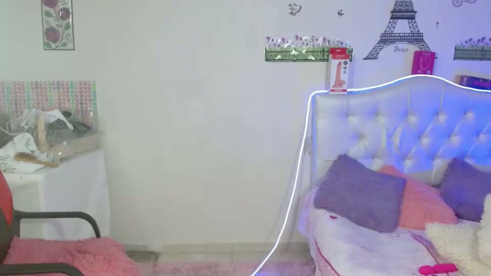 veronicamist95 hot amateur video 30 December 2025