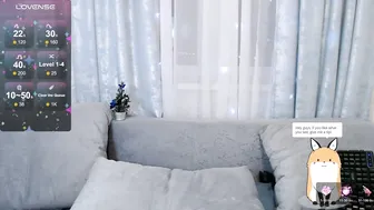rainamist recorded nude video 530155