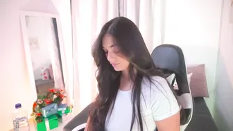 atena676 recorded nude video 530164