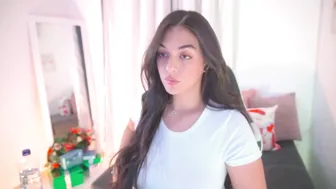 atena676 recorded nude video 530164