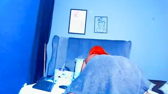 pearlblu38 recorded nude video 530165