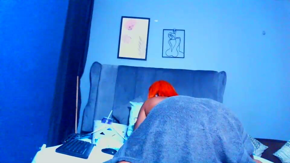 pearlblu38 cumshow hot cam video