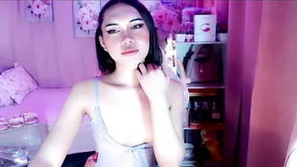 Gorgeous_anora porn chat - 12-30-2025