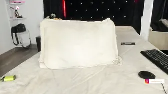 cami_cruzz recorded nude video 530172
