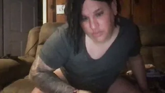 missamanda78 xxx chat sex cam