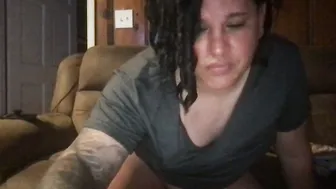 missamanda78 xxx chat sex cam