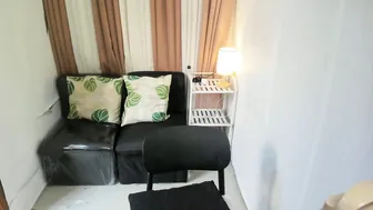Jamaicafoxx 30-Dec-2025 lovense
