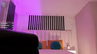 maiacollins recorded nude video 530179