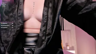 maiacollins recorded nude video 530179