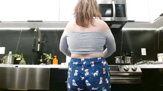 Hazel_skye naked - 12-30-2025