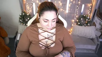 amazonkastar recorded nude video 530192