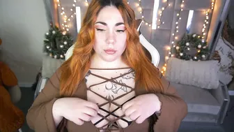 amazonkastar recorded nude video 530192
