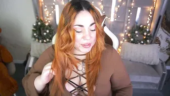 amazonkastar recorded nude video 530192