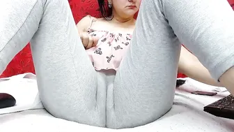 nicolleowens porn video 12/30/2025