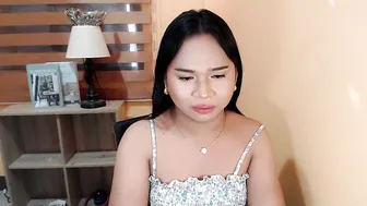 Sweet_hoelly pinay chat sex
