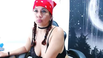 hikaryfire recorded nude video 530200