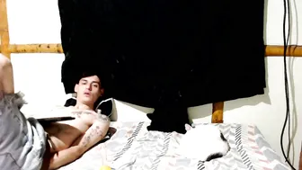 miahells sex chat 30 December 2025