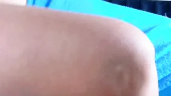 Hornylatimommy 12-30-2025