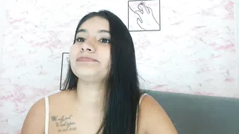 anahi__s live webcam show 30-Dec-2025