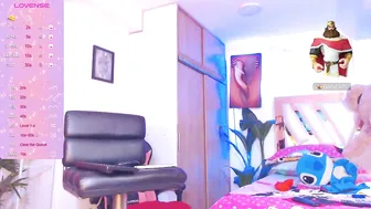 alexafoxxy01 porn cam - 12-30-2025