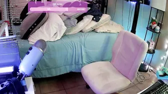 dvadaisy video chat porn 30 December 2025