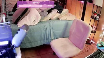 dvadaisy recorded nude video 530242