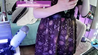 dvadaisy recorded nude video 530242