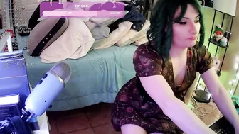 dvadaisy recorded nude video 530242