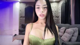 asianhugecockcindy recorded nude video 530250