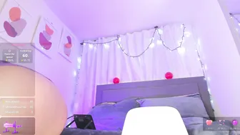 Ariiana_cruz (12/30/2025)