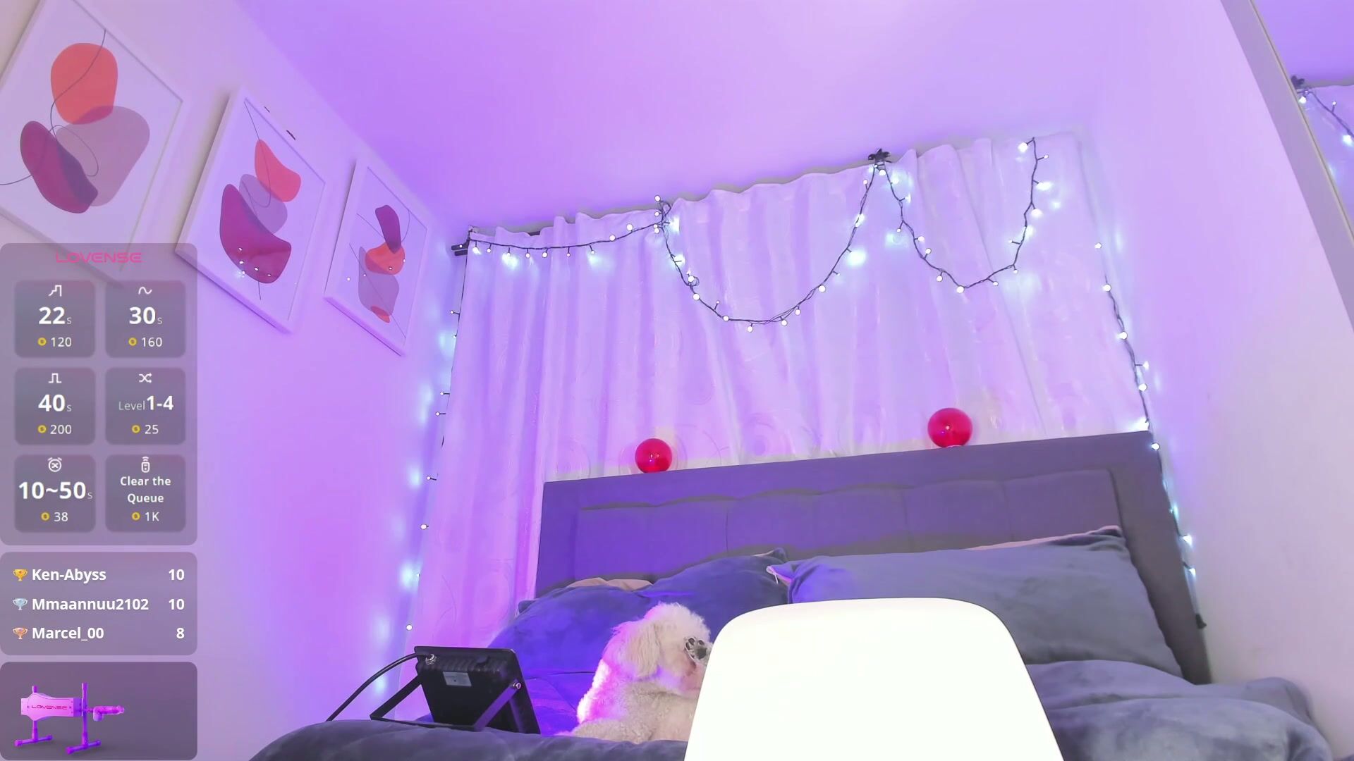 Ariiana_cruz (12/30/2025)