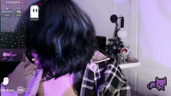 ghosty_doll nude 30 December 2025