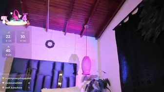 Susana_williamss 12-30-2025 porn cam