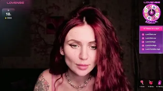 nicky_weekends recorded nude video 530264