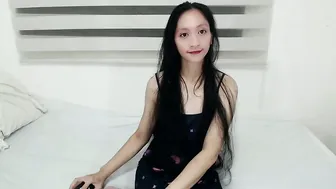 lhalyn060624 video chat porn 12-30-2025