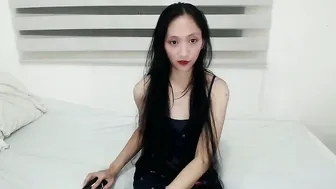 lhalyn060624 video chat porn 12-30-2025