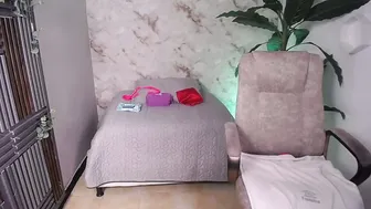 jenna_milf_ recorded nude video 530280
