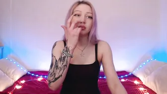 hardcore_x tattoo premium porn