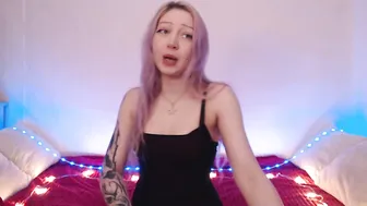 hardcore_x tattoo premium porn
