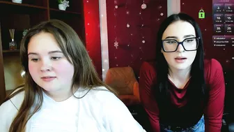Alia_skay on webcam 30 December 2025