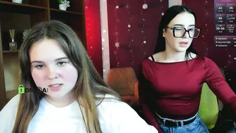 alia_skay recorded nude video 530289