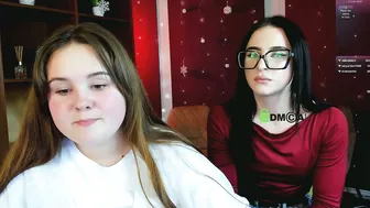 alia_skay recorded nude video 530289