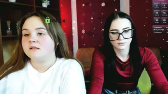 alia_skay recorded nude video 530289
