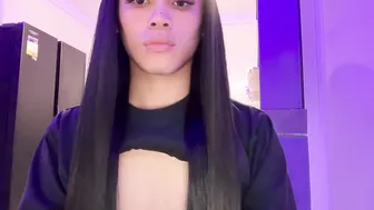 Mika_pedersen sph porn chat video
