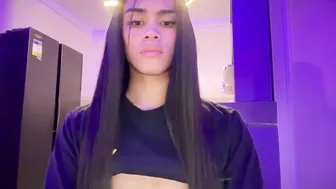 Mika_pedersen sph porn chat video